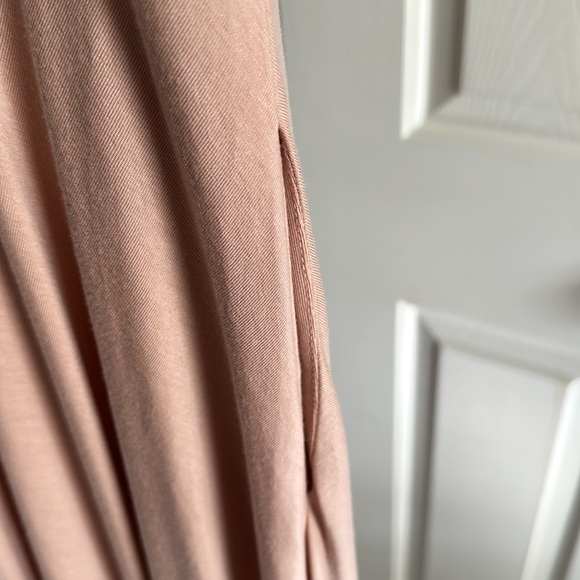 Reformation Gisella Dress - Picture 8 of 8